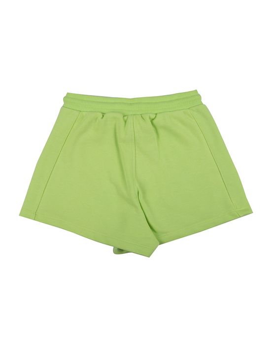 Shorts Fila Essencial Infantil