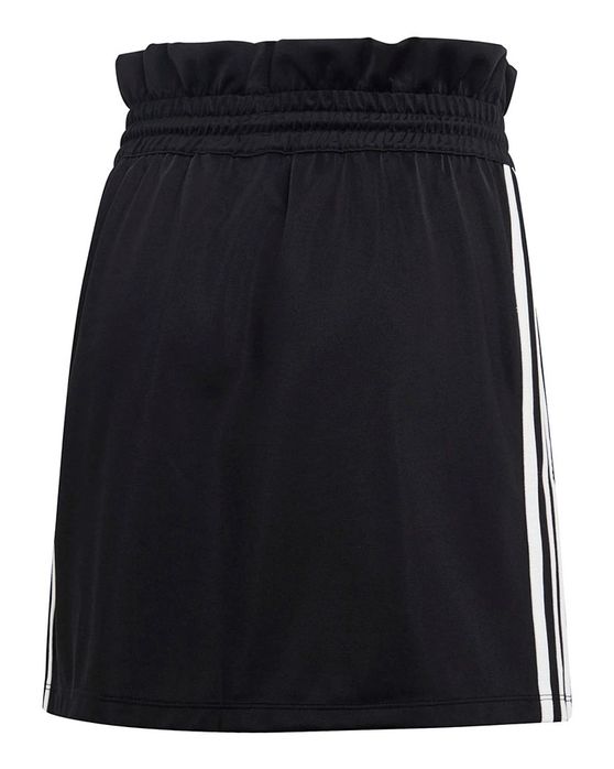 Saia adidas Originals Bellista Feminina