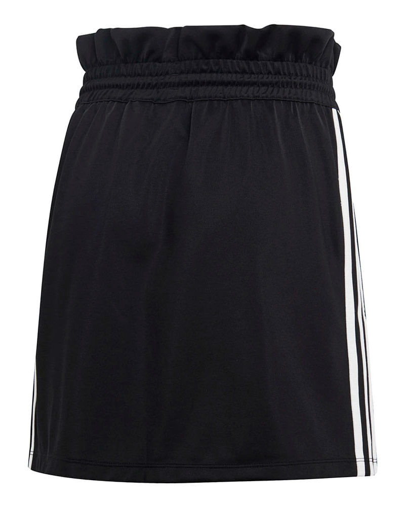 Saia-adidas-Originals-Bellista-Feminina
