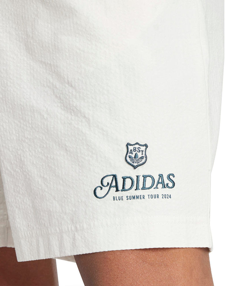 Shorts-adidas-Leisure-Masculino