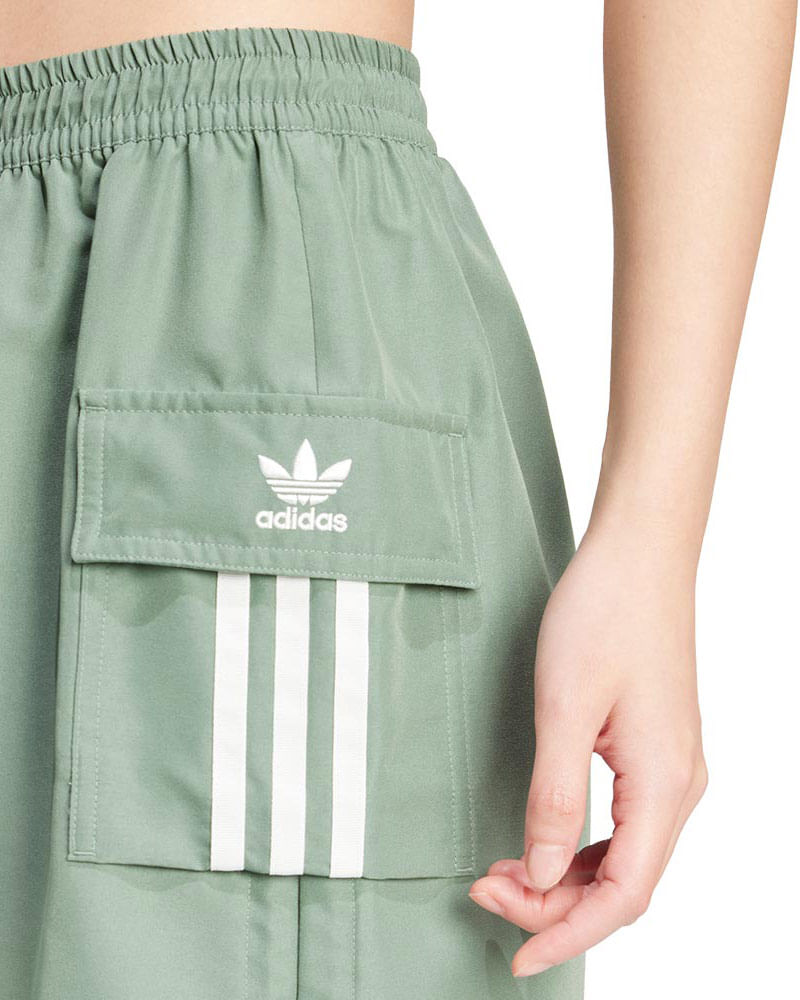Saia-adidas-Cargo-Skirt-Feminina