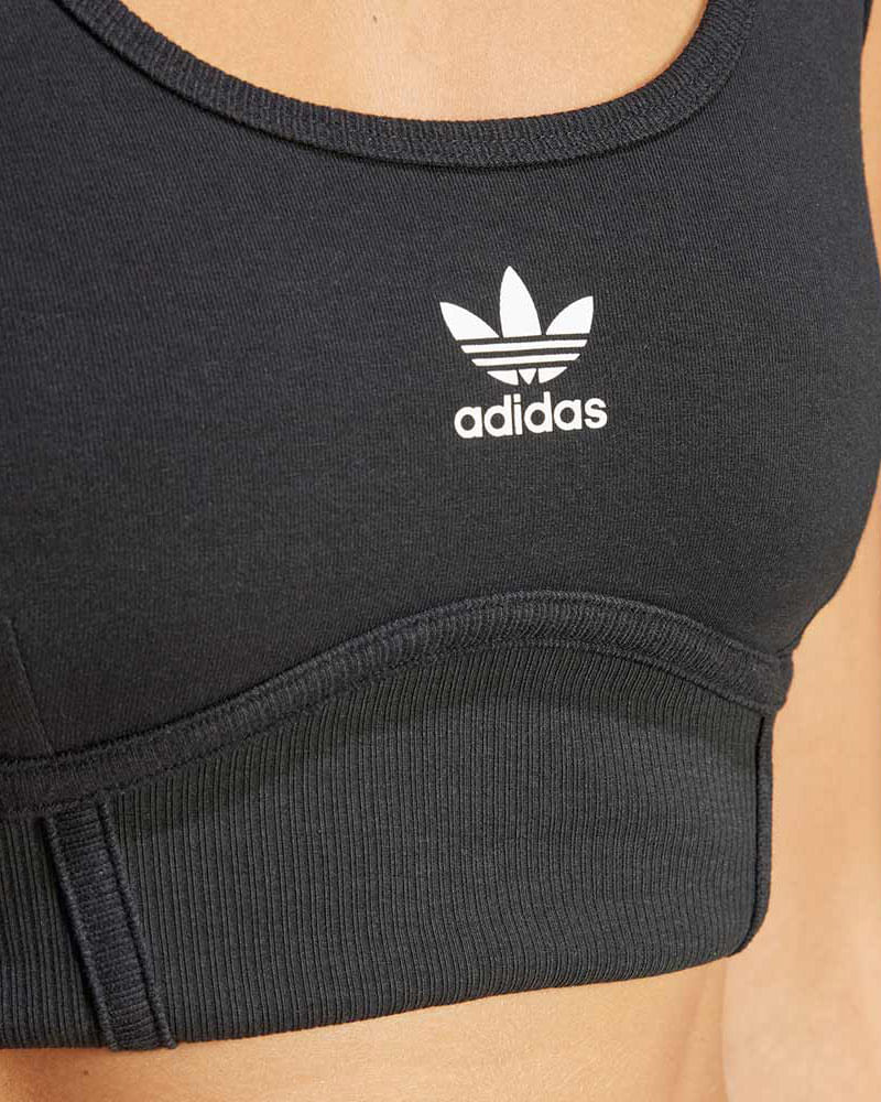 Top-adidas-Trefoil-Feminino
