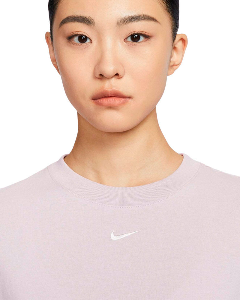 Vestido-Nike-Essential-Feminino