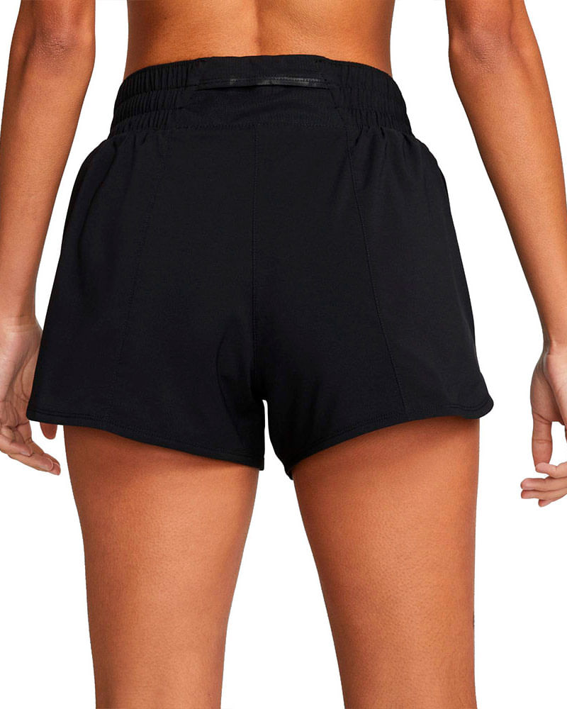 Shorts-Nike-Feminino
