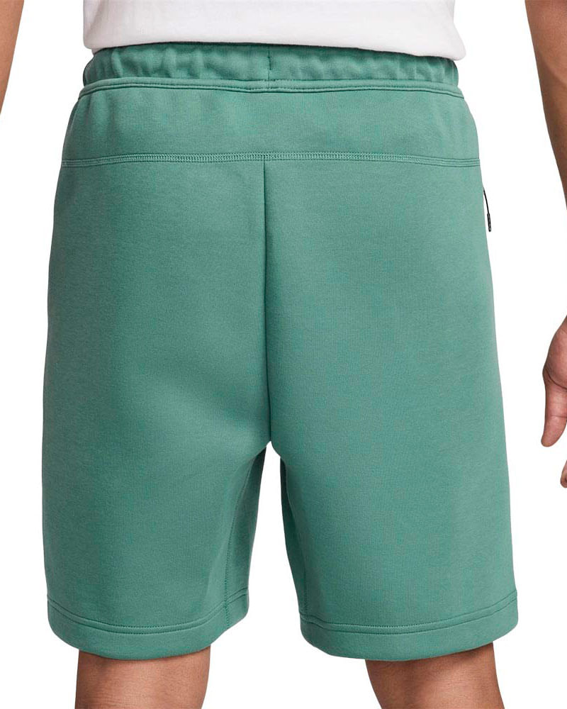 Shorts-Nike-Masculino