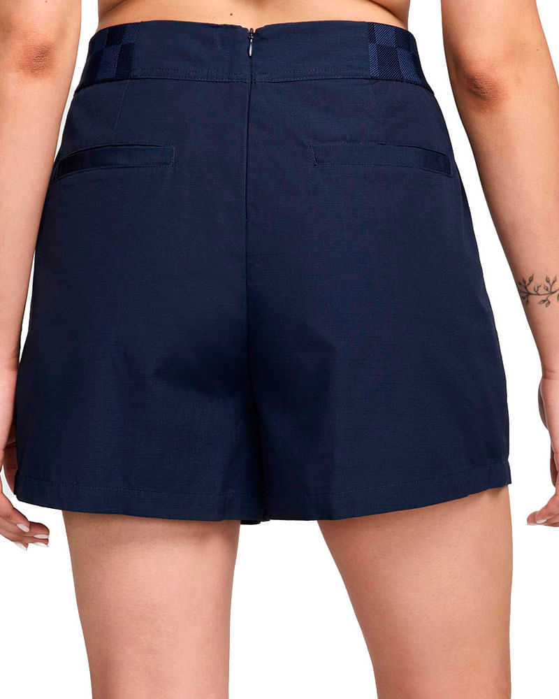 Shorts-Nike-Feminino