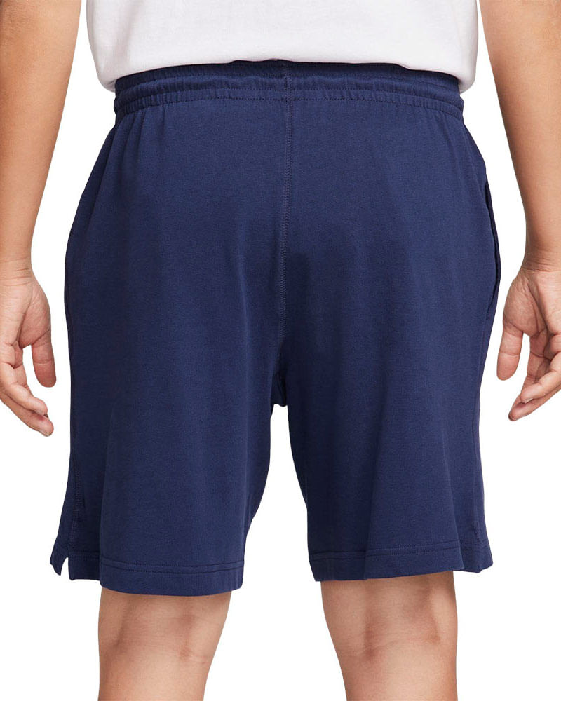 Shorts-Nike-Club-Masculino