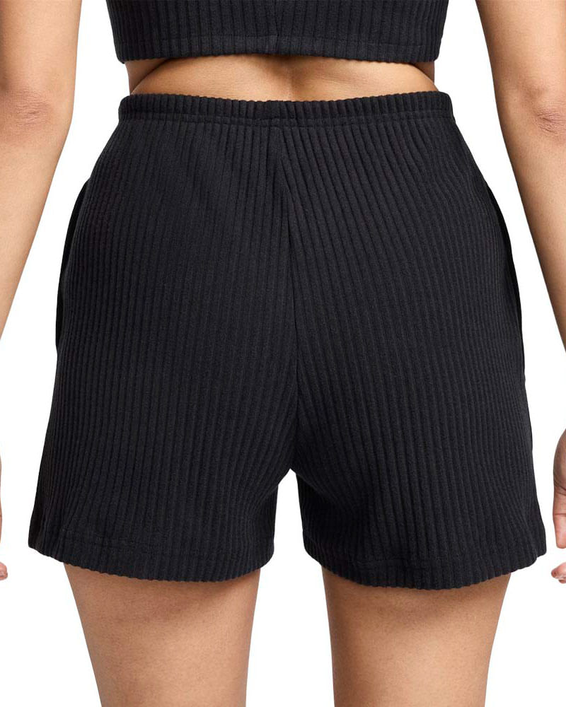 Shorts-Nike-Feminino