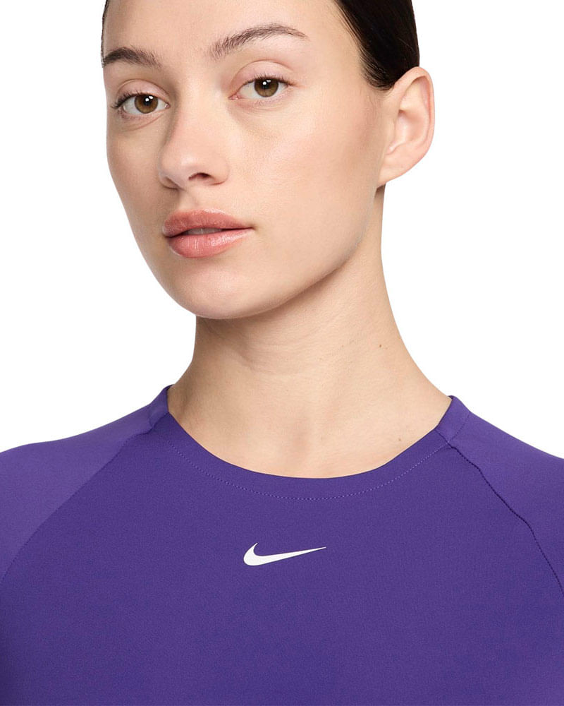 Blusao-Nike-Pro-365-Feminino