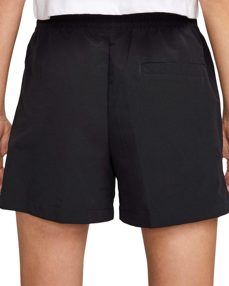 Shorts-Nike-Essential-Feminino