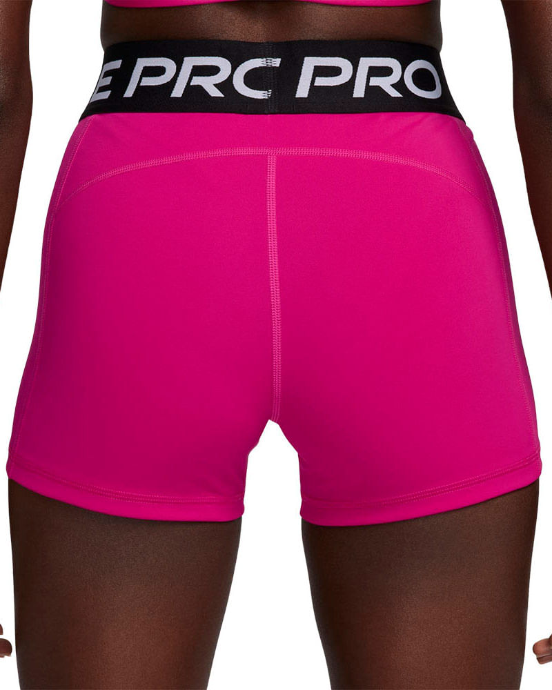 Shorts-Nike-Pro-365-Feminino