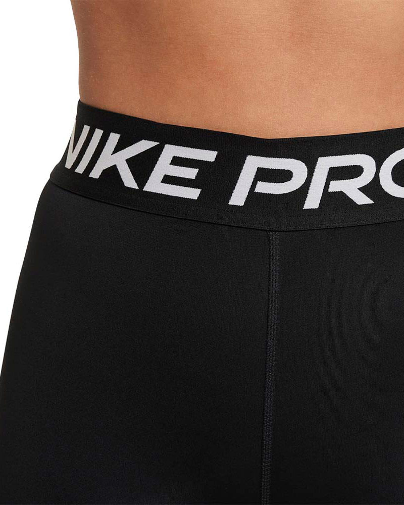 Legging-Nike-Pro-Infantil