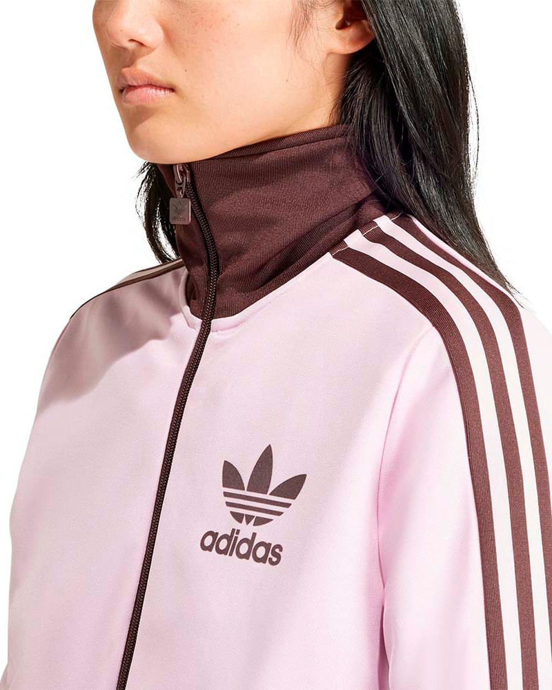 Jaqueta-adidas-Feminina