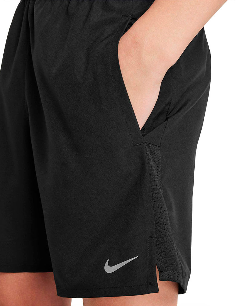 Shorts-Nike-Infantil