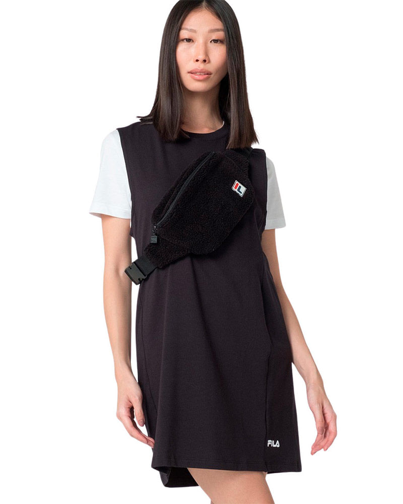 Vestido-Fila-Basic-Feminino