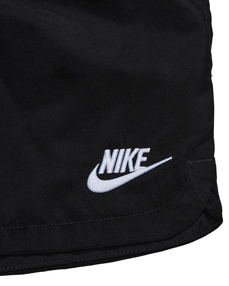 Shorts-Nike-Infantil