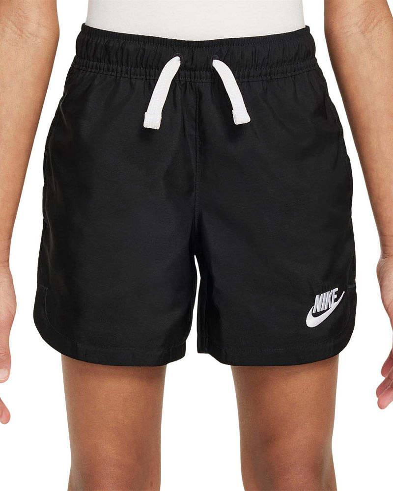 Shorts-Nike-Infantil