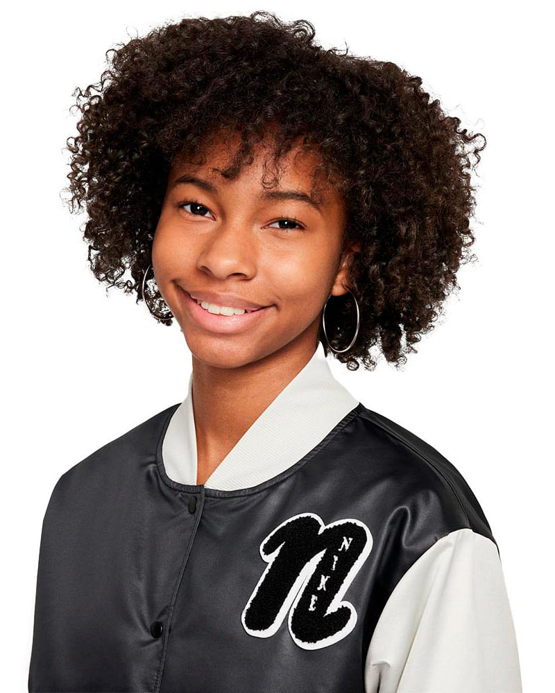 Jaqueta-Nike-Varsity-Infantil