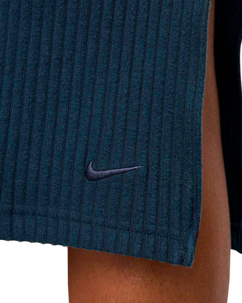 Saia-Nike-Chill-Knit-Feminina