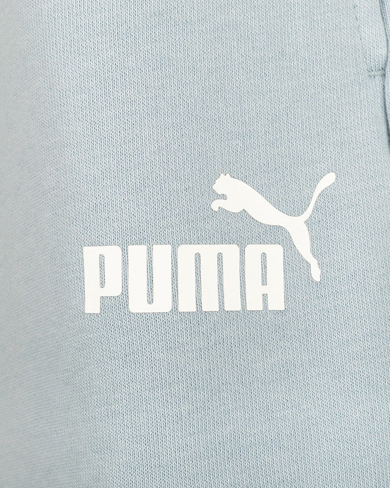 Shorts-Puma-Ess-5-High-Waist-Feminino