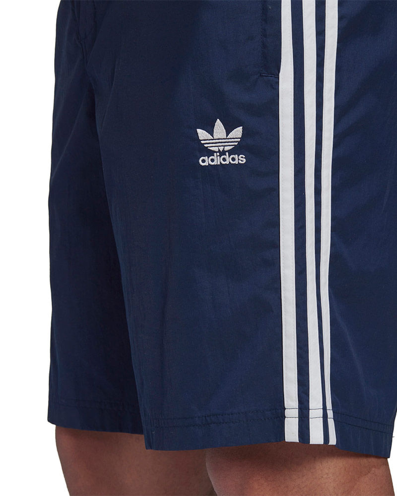 Shorts-adidas-3-Stripes-Masculino