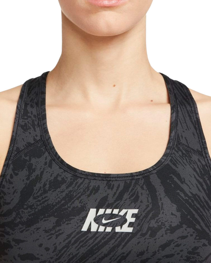 Top-Nike-Dri-FIT-Swoosh-Feminino