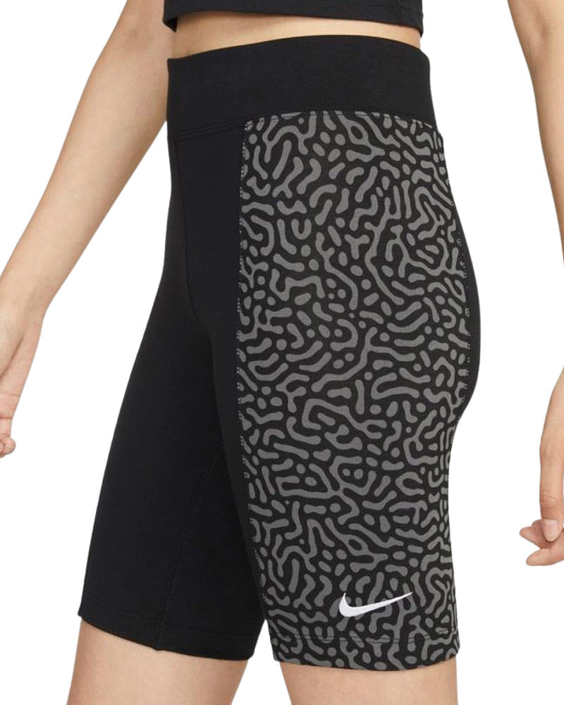 Shorts-Nike-Sportswear-Mr-Bike-Feminino
