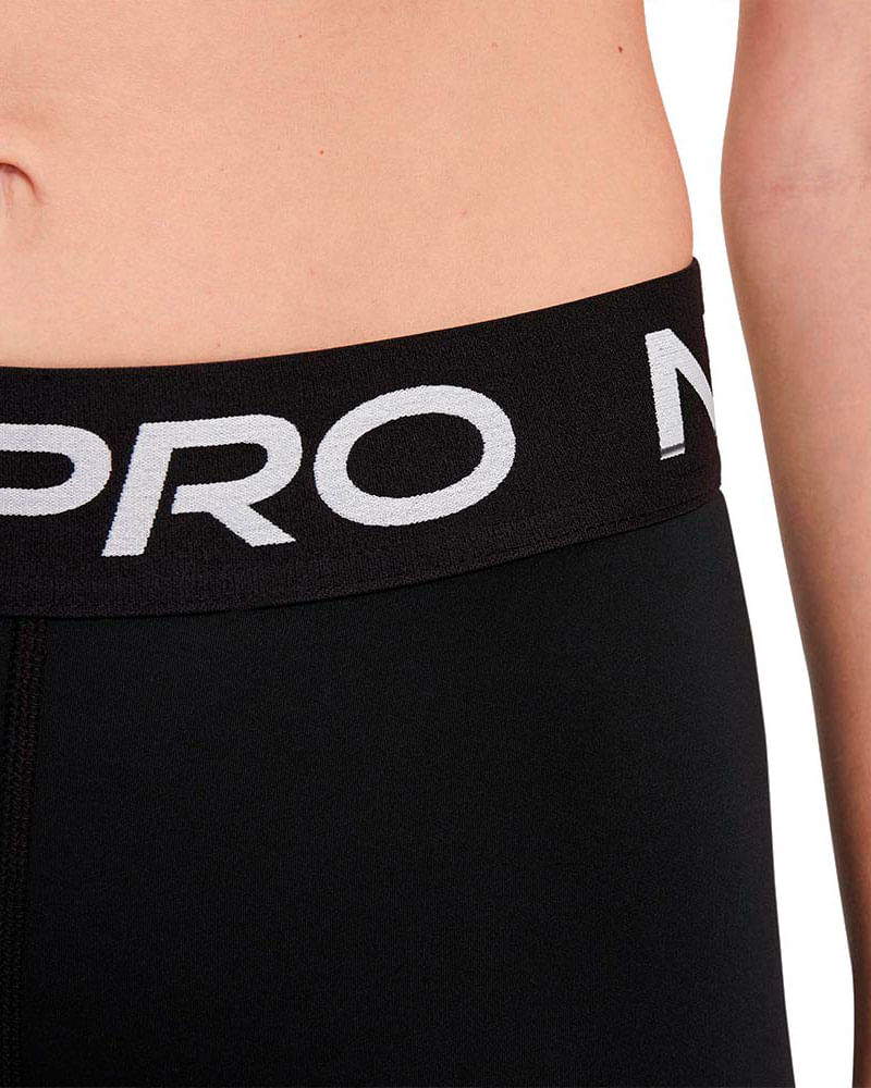 Shorts-Nike-Pro-365-Feminino