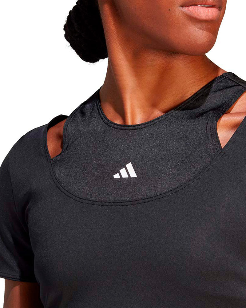 Top-adidas-Aeroready-Feminino