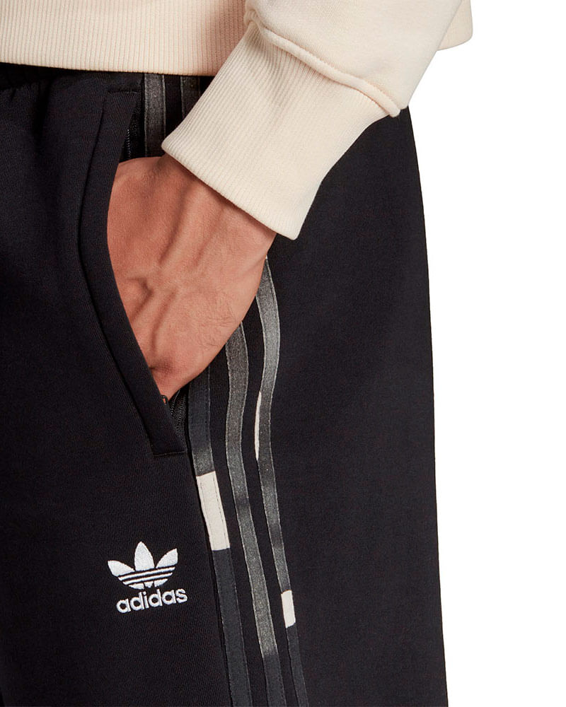 Shorts-adidas-Camo-3-Stripes-Masculino