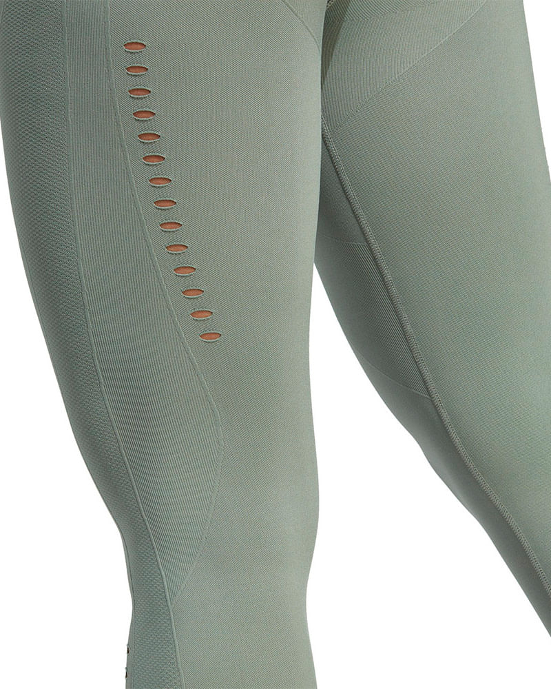 Legging-adidas-Yoga-Feminina