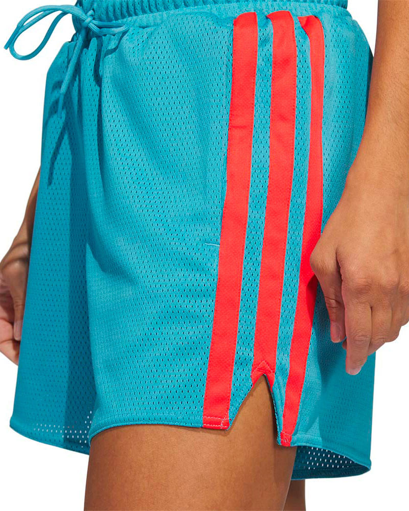 Shorts-adidas-Basquete-Select-3-Stripes-Feminino