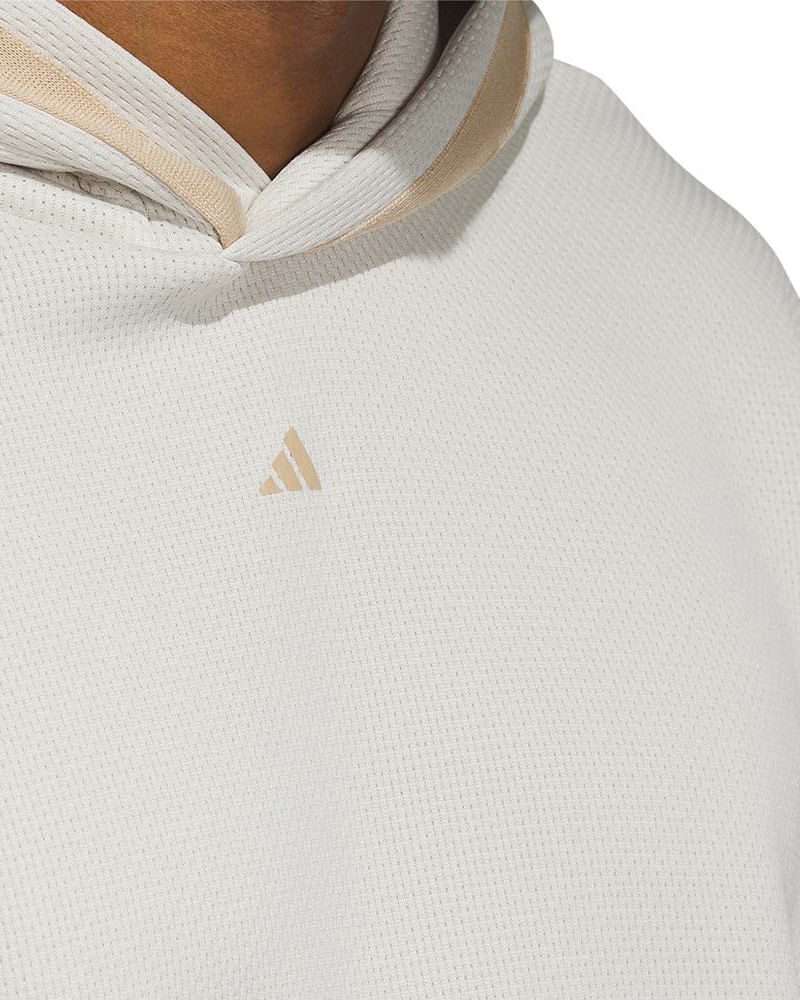Blusao-adidas-Select-Masculino