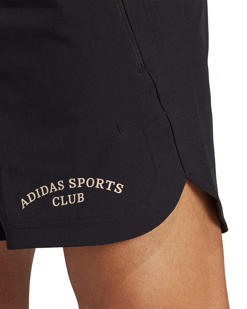 Shorts-adidas-Sports-Club-Graphic-Masculino