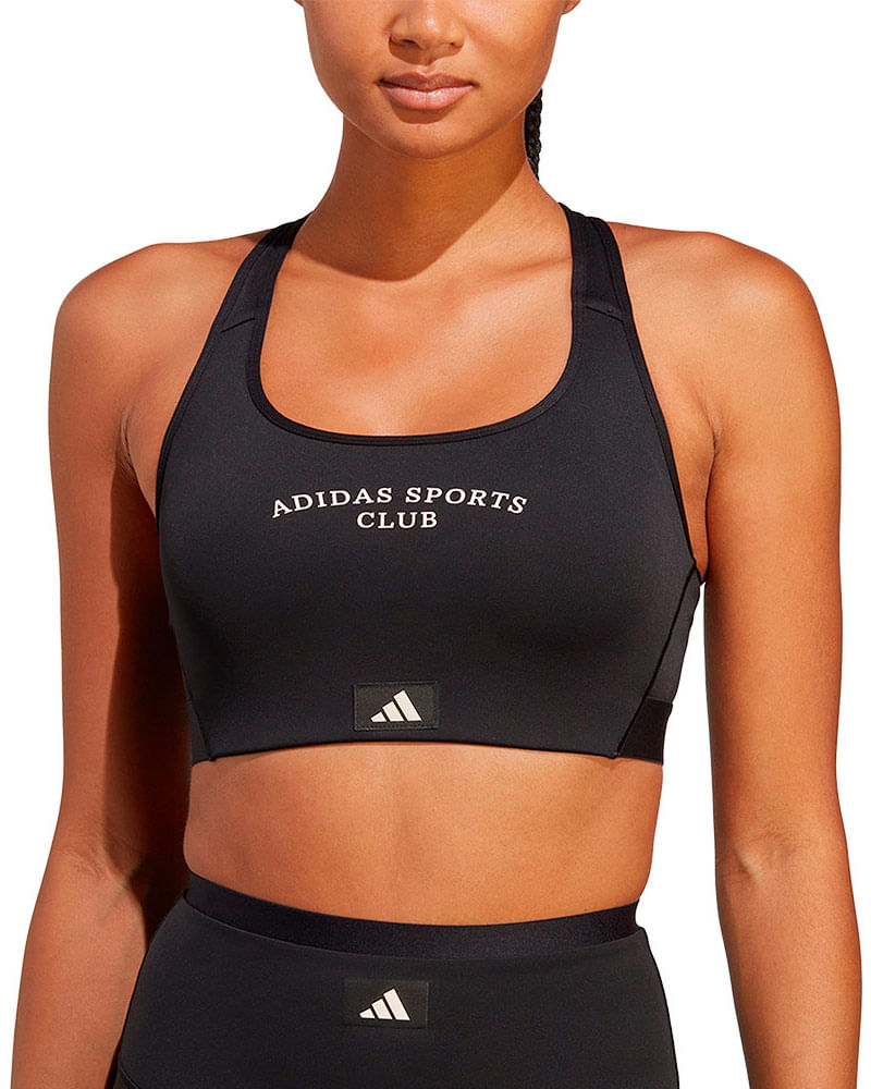 Top-adidas-Sports-Club-Feminino