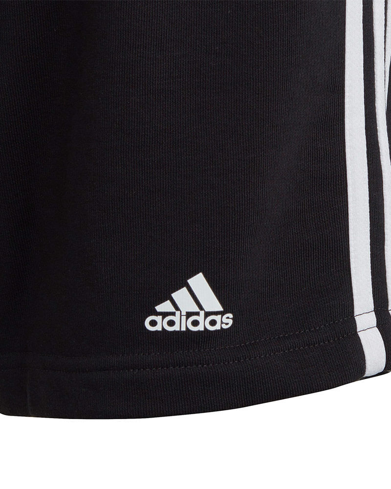 Shorts-Adidas-G-3S-Infantil