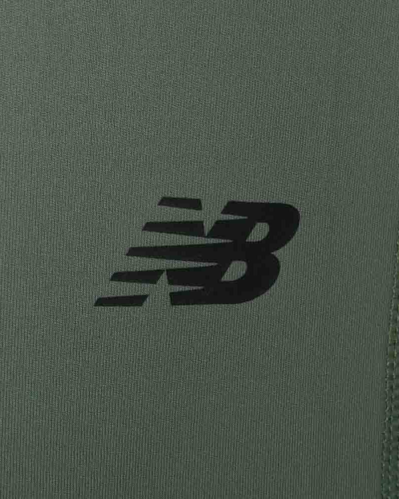 Legging-New-Balance-Relentless-Feminina