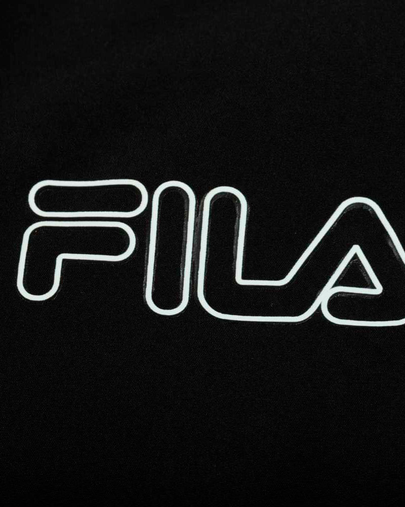 Jaqueta-Fila-Curve-Masculina