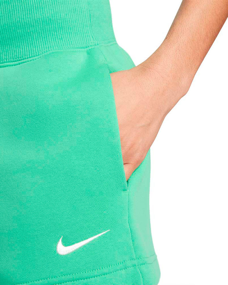 Shorts-Nike-NSW-Phoenix-Feminino