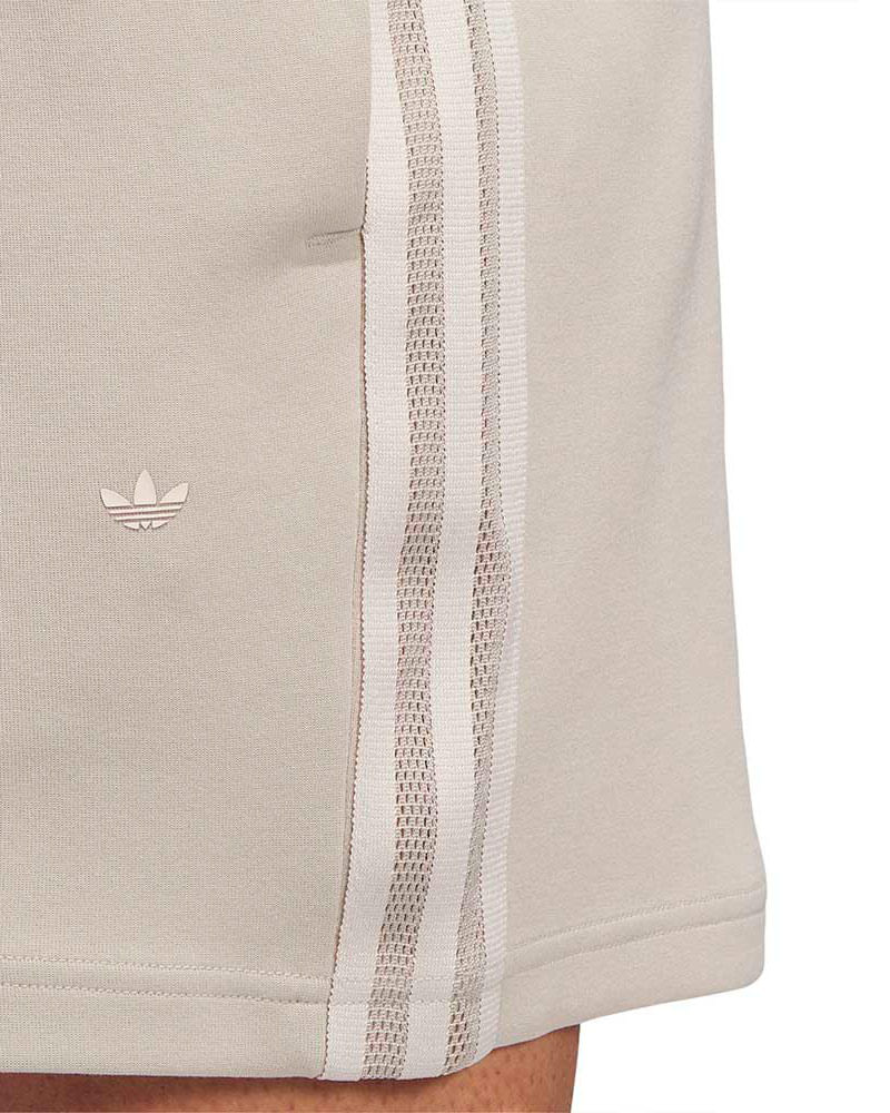 Shorts-adidas-Masculino