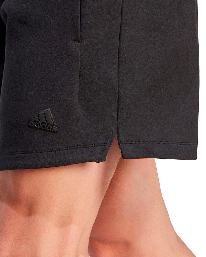 Shorts-adidas-M-Z.N.E.-Masculino