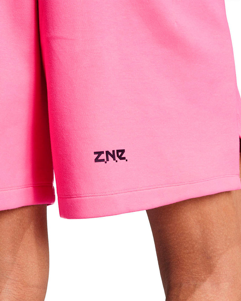 Shorts-adidas-M-Z.N.E.-Masculino