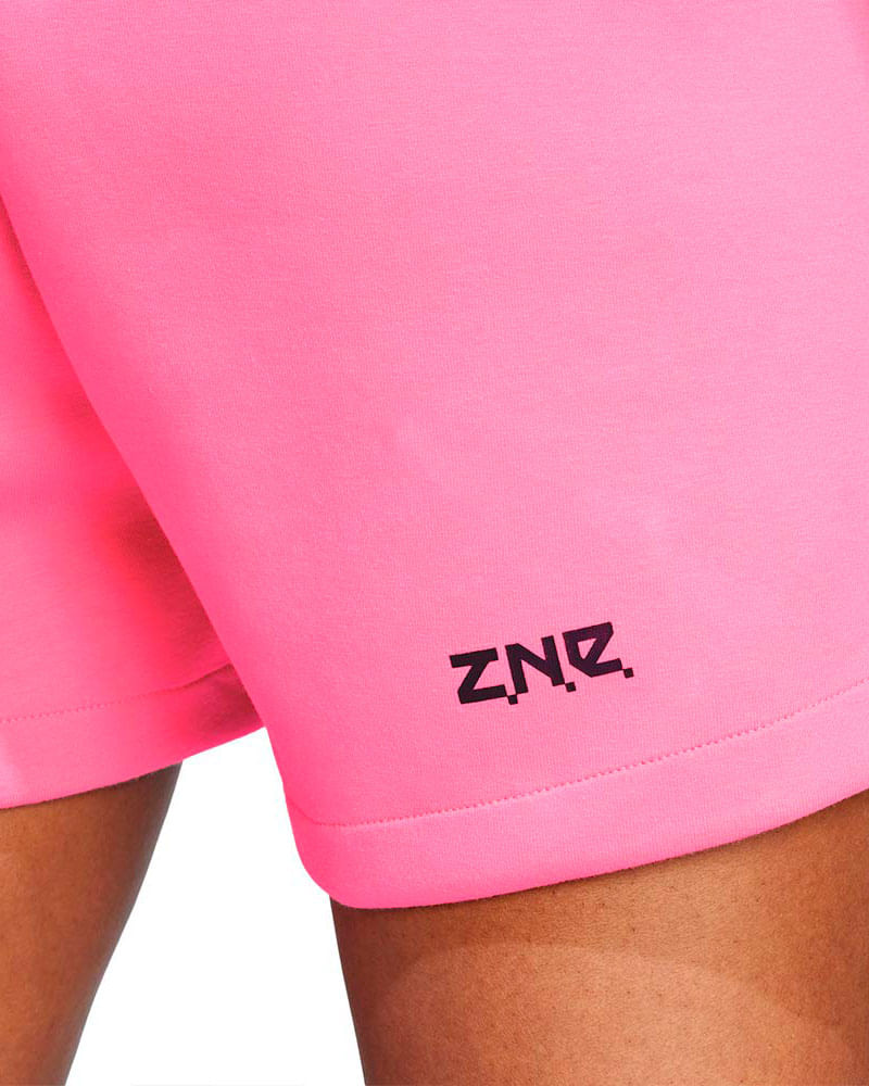 Shorts-adidas-W-Z.N.E.-Feminino