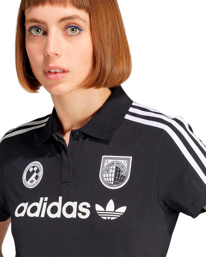 Vestido-adidas-Soccer-Feminino