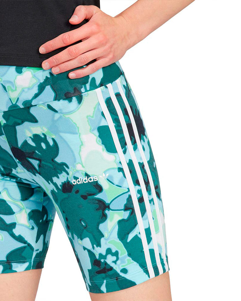 Short-Legging-adidas-Feminina