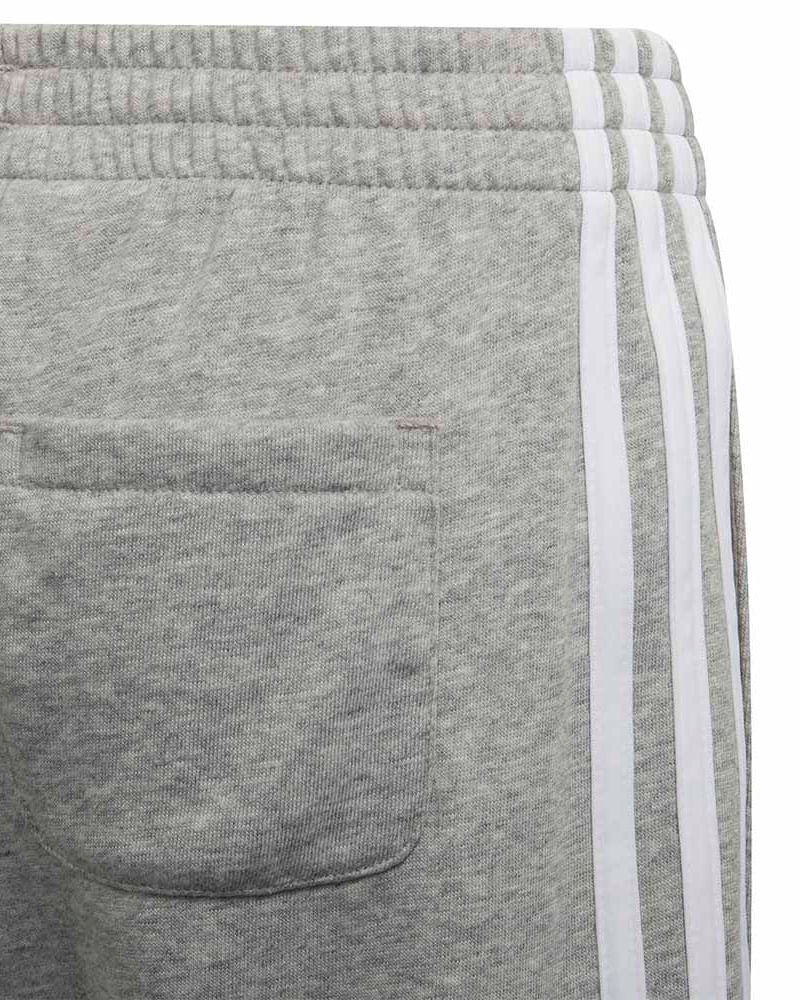 Shorts-adidas-3S-Infantil