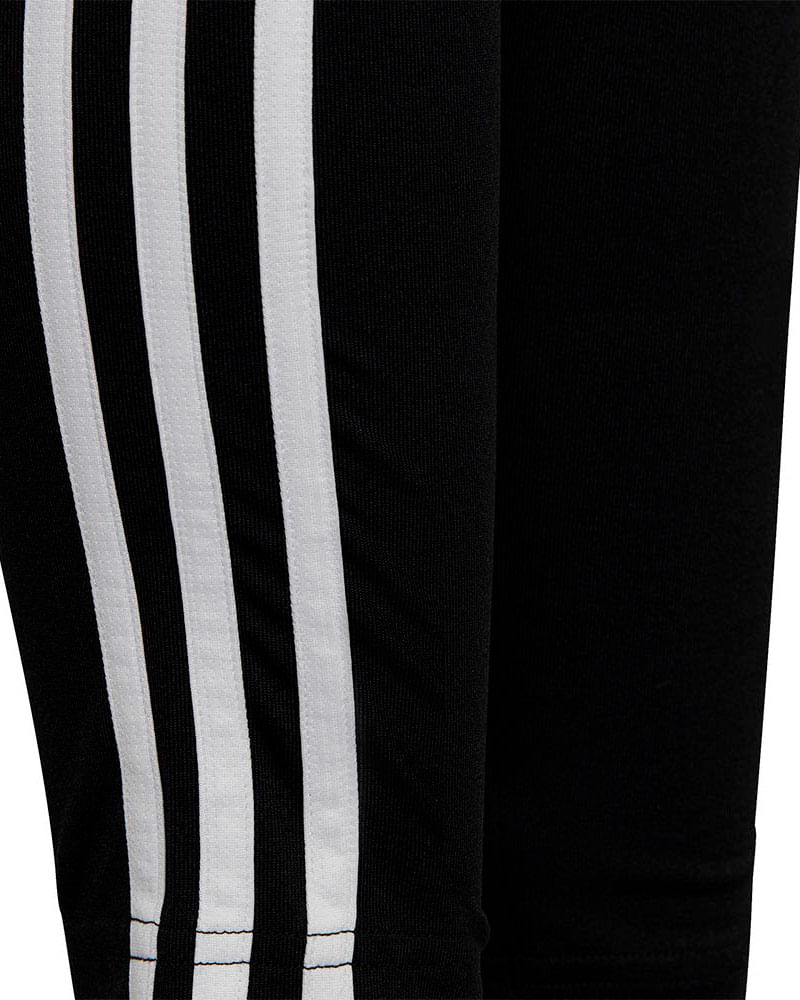 Legging-adidas-3S-Infantil