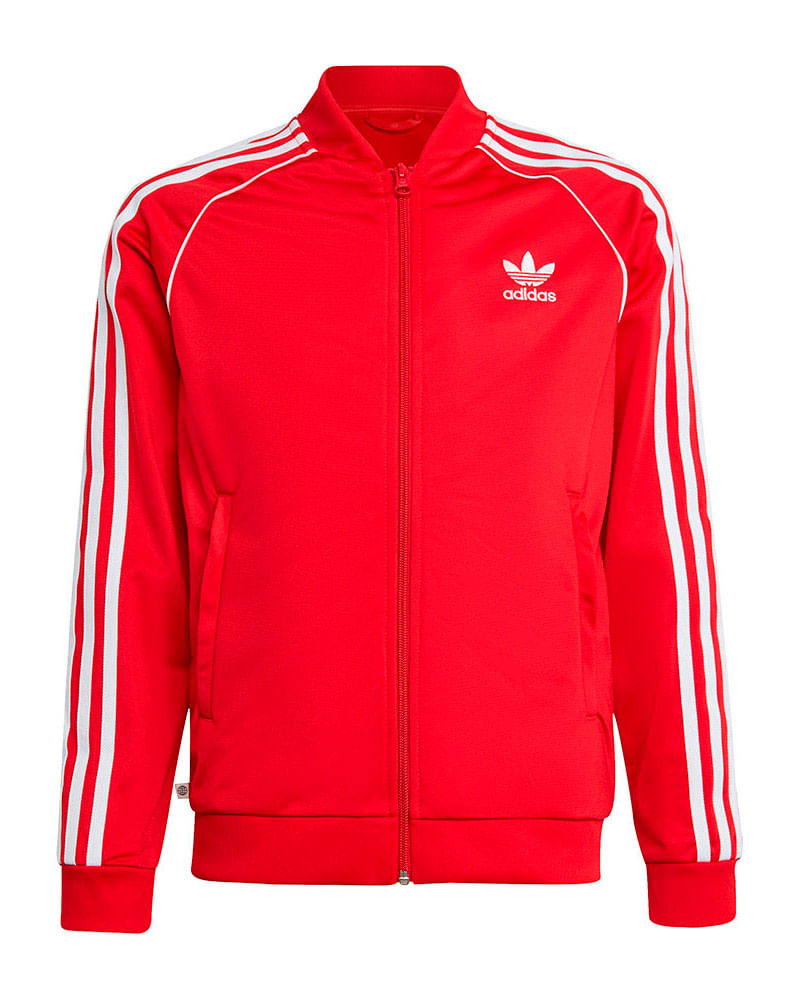 Jaqueta-adidas-SST-Track-infantil