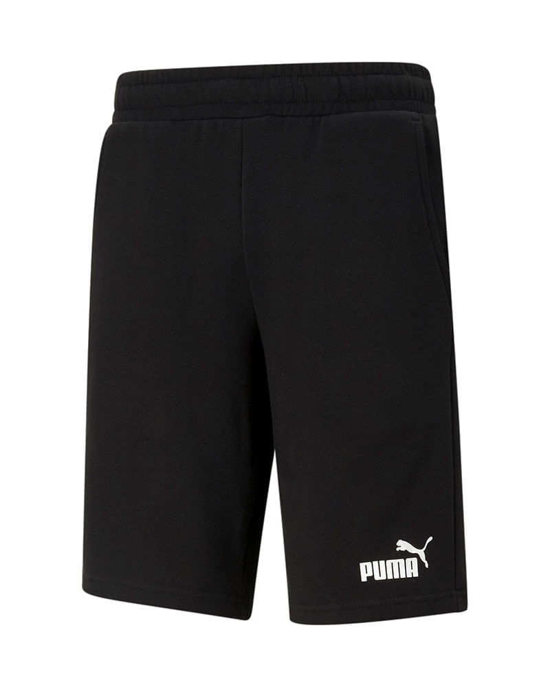 Shorts-Puma-Ess-Masculino