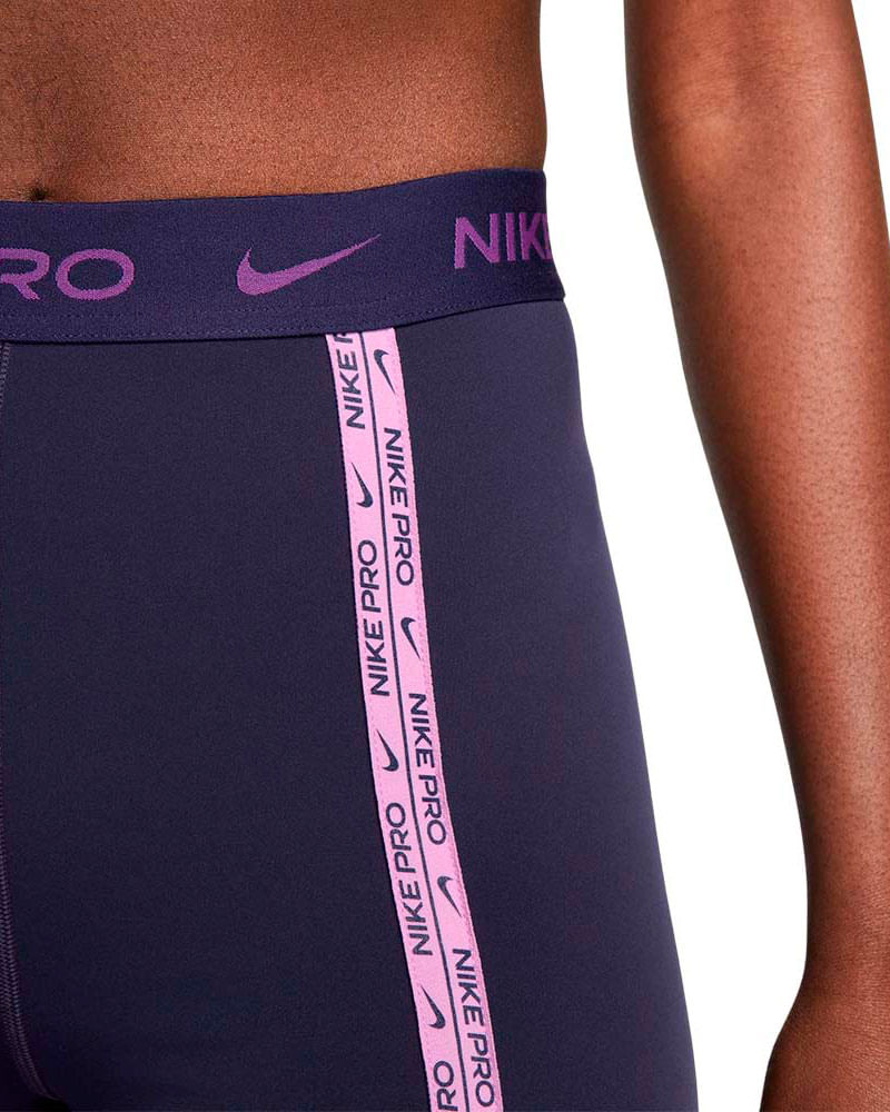Shorts-Nike-3IN-Feminino